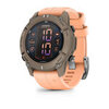 Garmin Descent™ G2