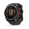 Garmin fēnix® 8 Pro – 51 mm, MicroLED
