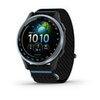 Garmin Approach® J1