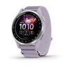 Garmin Approach® J1