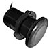 Garmin Airmar P19