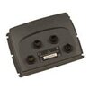 Garmin Elektronisches Steuergerät (ECU) für den GHP Compact Reactor™
