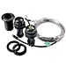 Garmin Airmar DT800