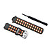Garmin Forerunner® 310XT Band