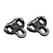 Garmin Vector™-Schuhplatten