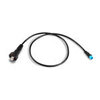Garmin Garmin Marine Netzwerk Adapterkabel