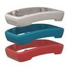 Garmin Halsbandset (BarkLimiter™ 2/2VT)