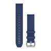 Garmin Quickfit®-Armband 22 mm