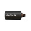 Garmin Descent T1 Tankpod