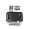Garmin Schnellwechselplatten-System