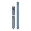 Garmin Quickfit®-Armbänder (22 mm)