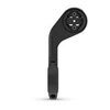 Garmin Edge® Power Mount Halterung ohne Lade-Pod