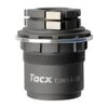 Garmin Tacx®-SRAM XD-R-Antriebskörper