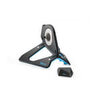 Garmin Tacx® NEO 2 Smart-Trainer