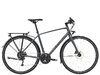 Trek FX 2 DISC EQ L Satin Lithium Grey