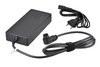 Unbekannt Charger TQ With EU Cable 4A Black