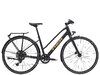 Trek FX 2 MS EQ M Matte Trek Black