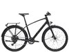 Trek Dual Sport 2 SO EQ S Lithium Grey