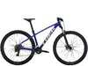 Trek Marlin 4 S 27.5 Matte Hex Blue