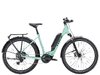 Trek Allant+ 5 Lowstep XL Blue Sage 545