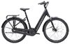 Trek District+ 3 Lowstep L Lithium Grey 545