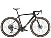 Trek Checkmate SLR 9 AXS XS Matte Trek Black/Matte Deep
