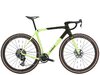 Trek Checkmate SLR 9 AXS XS Olive Drab/Glowstick