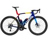 Trek Madone SLR 7 M Team Replica