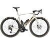 Trek Madone SLR 7 S Era White/Supernova Marble