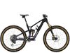 Trek Fuel EX 9.9 XX AXS XL 29 Deep Smoke/Purple Flip