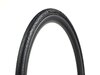 Bontrager Reifen Bontrager Kwaremont Pro TLR 700x35C Black