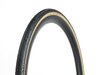 Bontrager Reifen Bontrager Kwaremont RSL TLR 700x32C Cotton