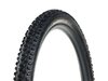 Bontrager Reifen Bontrager Montrose Comp 26x2.35 Black