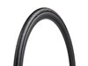 Bontrager Reifen Bontrager Aeolus Elite HCL 700x28C Black