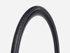 Bontrager Reifen Bontrager Aeolus Pro TLR 700x30C Black
