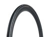 Bontrager Reifen Bontrager Kwaremont Comp HCL 700x32C Black