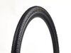 Bontrager Reifen Bontrager Girona Comp RD 700x42C Black