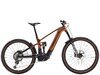 Trek Rail+ 9.8 XT EU M Pennyflake