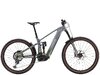 Trek Rail+ 9.8 XT EU M Slate