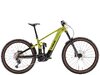 Trek Rail+ 8 EU M Powersurge
