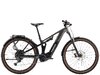 Trek Powerfly FS4EQ EU XL 29 Mercury/Dark Web