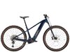 Trek Powerfly+ 6 EU XL 29 Matte/Gloss Mulsanne Blue
