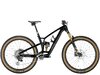 Trek Fuel EX 9.9 XX AXS L 29 Deep Smoke