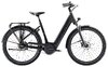 Trek District+ 4 LS Guard L Trek Black Satin 545