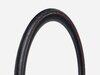 Bontrager Reifen Bontrager Hard-Case Max Pro 700x32C