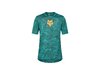 Fox Racing Trikot Fox Racing 25 Ranger Kurzarm S Forest Green