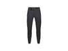 Fox Racing Hose Fox Racing 25 Ranger Women 6 Black