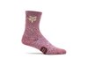 Fox Racing Socke Fox Racing 25 Ranger S/M Plum