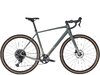 Trek Checkpoint ALR 4 L Matte Keswick Green to Lichen F