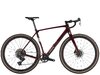 Trek Checkpoint SL 7 AXS L Dark Red/Carbon Red Smoke Sp